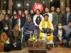 Refleksi Bulan Suro