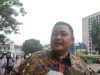 Pelaku UMKM