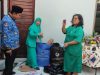 Pilah Sampah