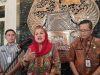 78 delegasi JKPI