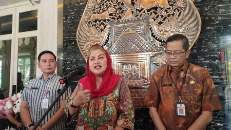 78 delegasi JKPI
