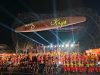 Konser Kemerdekaan RI