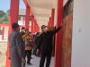 Relokasi SMPN 16 Semarang Menunggu Kajian Keselamatan dan Lalu Lintas