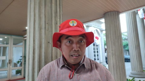 Kampung Iklim