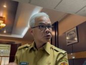 kemiskinan ekstrim di Jateng