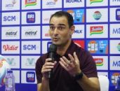 PSIS Semarang Kalah 0-1 Lawan Tuan Rumah Madura United