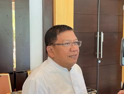 Baliho Duet Prabowo-Gibran Tersebar di Jawa Tengah Hingga NTT, Gerindra Jateng: Bukan Arahan DPD