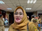 Video Larangan Study Tour di Jawa Tengah Masih Pakai Kebijakan Era Ganjar Pranowo