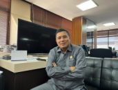 Tak Ingin ‘Cebong-Kampret’ Terulang, Komisi A DPRD Jateng Imbau Masyarakat Jaga Kondusivitas Jelang Pemilu
