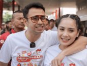 raffi ahmad nagita slavina