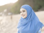 inara rusli
