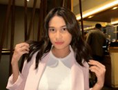 azizah salsha