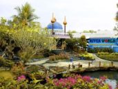 wisata edukasi anak Purbalingga