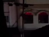 warganet komentari aliran sesat