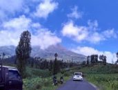 Bikin Candu! Berikut Tempat Wisata Populer di Temanggung yang Tak Pernah Sepi Pengunjung