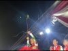 Porprov Jateng 2023