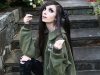 Eugenia Cooney