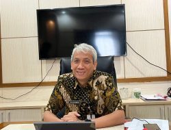 Viral Anak Asuh Youtuber Diambil Paksa, Dinsos Jateng Singgung Pentingnya Izin Lembaga