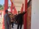 Relokasi SMPN 16 Semarang Menunggu Kajian Keselamatan dan Lalu Lintas