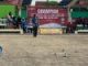 Petanque Porprov Jateng