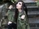 Eugenia Cooney