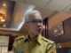 kemiskinan ekstrim di Jateng