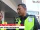 Bandara Ahmad Yani Semarang