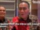 Bambang Pacul Wuryanto