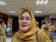 Kepala SMKN 1 Sale