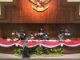 Kursi Jateng Raperda Penanganan Konflik Sosial