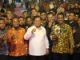 Prabowo Subianto