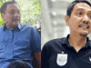 Yoyok Sukawi Sutarip | DPR RI Jateng 1