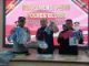 bobol minimarket Blora