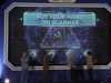 AMSI Awards 2023