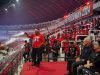 hologram bung karno