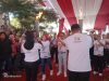 Api Obor Porprov Jateng 2023