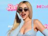Lirik Lagu Ava Max Choose Your Fighter