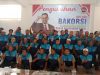Bakorsi Blora