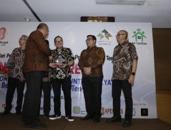 Fasilitasi Pembiayaan Hunian Terjangkau, Bank Jateng Gencarkan Ekspansi Penyaluran KPR FLPP di Jateng