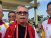 Sepatu Roda Porprov Jateng