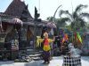 Wisata Alam Purwodadi