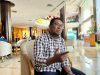 rumah subsidi kendal
