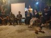 Ekspedisi Indonesia Baru