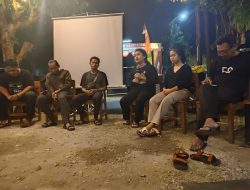 Ekspedisi Indonesia Baru