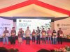 RSLH Djarum