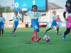 MilkLife Soccer Challenge Batch 2