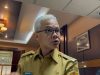 kemiskinan ekstrim di Jateng