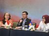 Harbolnas ASEAN