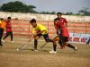 Hockey Outdoor Porprov Jateng