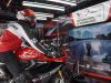 Pertamina Grand Prix of Indonesia 2023